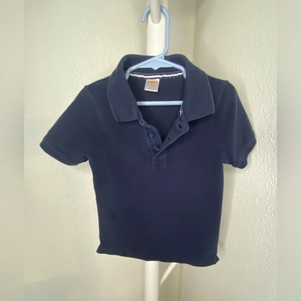 Gymboree toddlers 4t